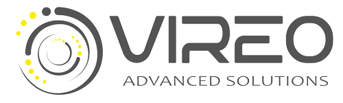 VIREO Advanced Solutions